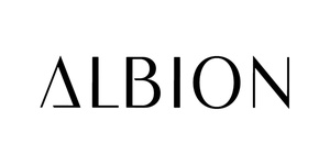 ALBION