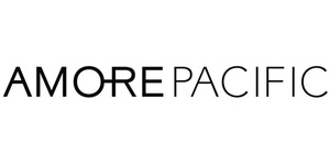 AMOREPACIFIC