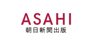 朝日新聞出版