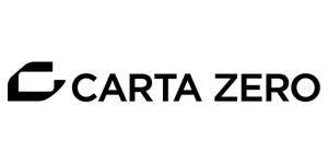 CARTA ZERO