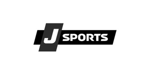 J SPORTS