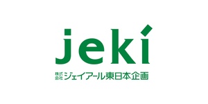 jeki