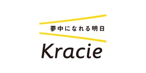 クラシエ