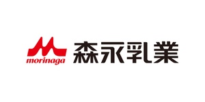 森永乳業