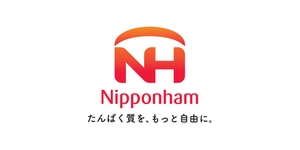 日本ハム