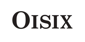 Oisix