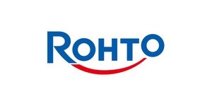 ロート製薬