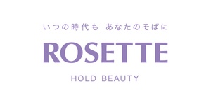 ロゼット
