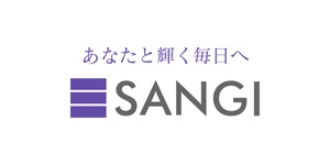 サンギ