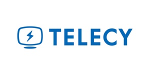 TELECY