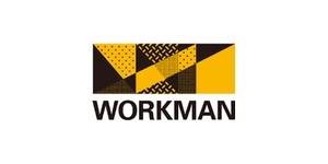 ワークマン