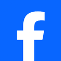 Facebook広告