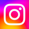 Instagram広告