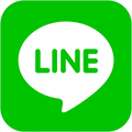 LINE広告