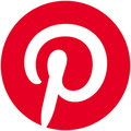 Pinterest広告