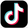 TikTok for Business