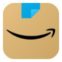 AmazonAdvertising