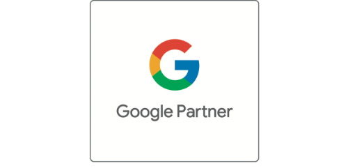 Google partner
