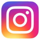 インスタグラム