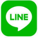 LINE