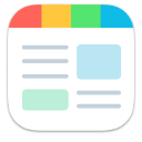 SmartNewsAds