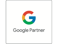 Google partner