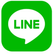 LINE