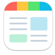 SmartNews
