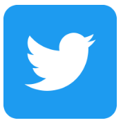 twitter広告認定代理店