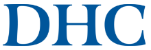 Dhc