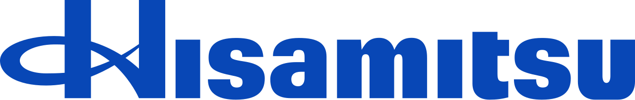 Hisamitsu