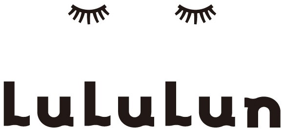 Lululun