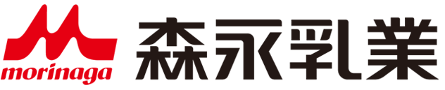Morinaga Milk