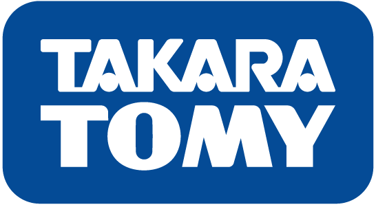 Takara Tomy