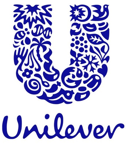 Unilever