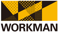 Workman