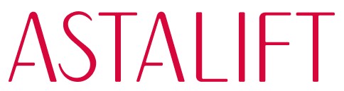 Astalift