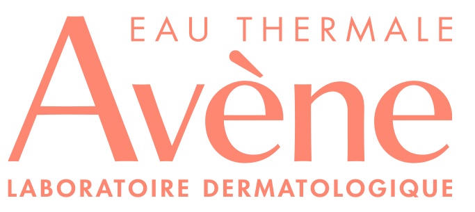 Avene