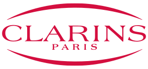 Clarins