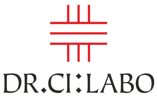 Dr Ci Labo