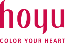 Hoyu