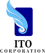 Ito Corporation