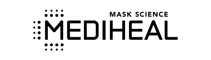 Mediheal