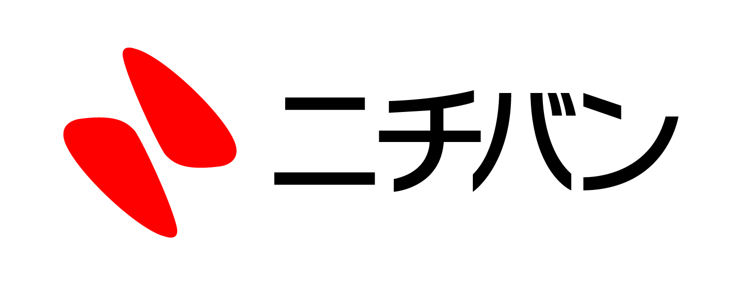 Nichiban