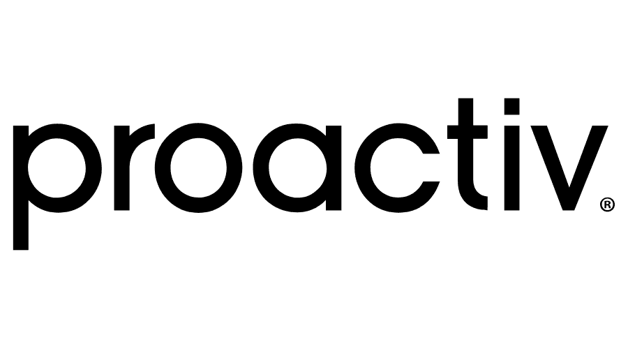Proactive