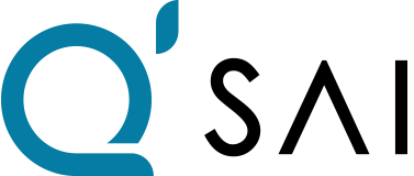 Qsai