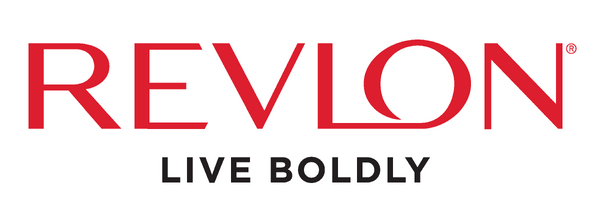 Revlon