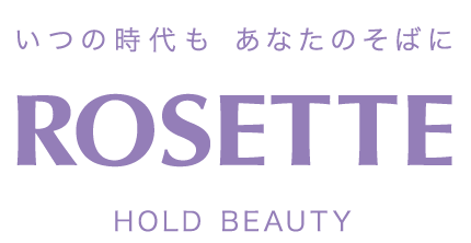 Rosette