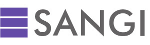 Sangi