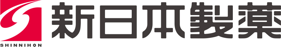 Shinnihonseiyaku